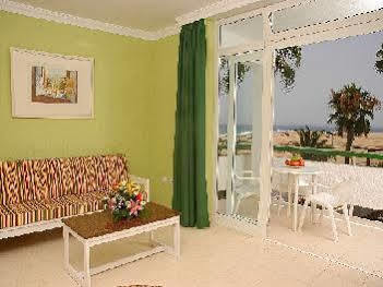 Apartamentos Arco Iris Playa del Inglés Zewnętrze zdjęcie